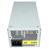 Support standard TFX form factor