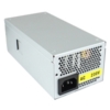 CIT 300W TFX-300W Silver Coating Power Supply, Low Noise 8cm Fan with intelligent fan speed control, Support standard TFX form factor - Image 4