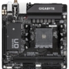 Mini-ITX