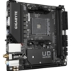 2x DDR4 Slots