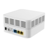 Strong MESHKITAX3000UK AX3000 Whole Home Wi-Fi 6 Mesh System (2 Pack) - 3,300sq.ft Coverage - Image 3