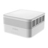 Strong MESHKITAX3000UK AX3000 Whole Home Wi-Fi 6 Mesh System (2 Pack) - 3,300sq.ft Coverage - Image 4