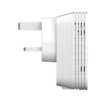 Strong POWERL600TRIMINIUK AV600 Mini Powerline Kit Triple Pack (3 Pack) - Image 3