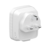 Strong POWERL600TRIMINIUK AV600 Mini Powerline Kit Triple Pack (3 Pack) - Image 5