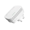 Strong POWERL600TRIMINIUK AV600 Mini Powerline Kit Triple Pack (3 Pack) - Image 6