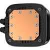 Universal Socket