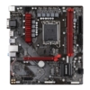 Micro-ATX
