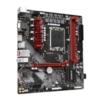 2x DDR4 Slots