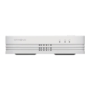 Strong MESH1200ADDUK Whole Home Wi-Fi Mesh System/Additional Unit (1 Pack) - 1,600sq.ft Coverage - Image 3