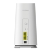 Strong MESHKIT2100UK(DUO) AC2100 Whole Home Wi-Fi Mesh System (2 Pack) - 3,300sq.ft Coverage - Image 3