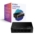 Strong SW5000MUK 5 Port Gigabit Switch (Metal)