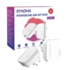 Strong POWERL600DUOMINIUK AV600 Mini Powerline Kit (2 Pack) - Image 6