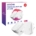 Strong POWERLWF600DUOMINIUK AV600 Mini WI-FI Powerline Kit (2 Pack)