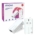 Strong POWERLWF600DUOUK AV600 WI-FI Passthrough Powerline Kit (2 Pack)