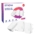Strong POWERL600TRIMINIUK AV600 Mini Powerline Kit Triple Pack (3 Pack)