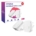 Strong POWERL1000DUOMINIUK AV1000 Mini Powerline Kit (2 Pack)