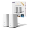 Strong MESHKIT2100UK(DUO) AC2100 Whole Home Wi-Fi Mesh System (2 Pack) - 3,300sq.ft Coverage - Image 4