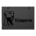 Kingston A400 (SA400S37/240G) 240GB
