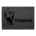Kingston A400 (SA400S37/480G) 480GB