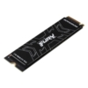 PCIe 4.0