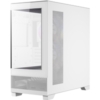 Tempered Glass Side Panel