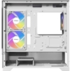 Micro-ATX/ITX