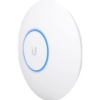 Ubiquiti UAP-NANOHD UniFi nanoHD 4x4 Wave2 MU-MIMO Wireless PoE Access Point (Bulk Packaged, No POE Injector) - Image 3