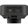 Ubiquiti UniFi G4 Pro UniFi Protect Video Doorbell PoE Kit with Chime - Black - Image 2