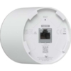 Ubiquiti UniFi G4 Pro UniFi Protect Video Doorbell PoE Kit with Chime - Black - Image 3