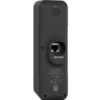 Ubiquiti UniFi G4 Pro UniFi Protect Video Doorbell PoE Kit with Chime - Black - Image 4