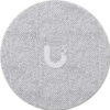 Ubiquiti UniFi G4 Pro UniFi Protect Video Doorbell PoE Kit with Chime - Black - Image 5