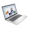 17.3 Inch Full HD Screen