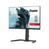 Height Adjustable