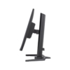 FreeSync