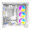Dual Chamber