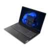 15.6 Inch Full HD Screen