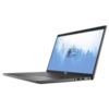 14 Inch Full HD 1080p Screen