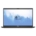 PREMIUM REFURBISHED Dell Latitude 7410 Intel Core i5 10210U 10th Gen Laptop