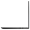 Windows 11 Pro