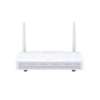 DrayTek V2620LN-K Vigor 2620Ln 4G/LTE and VDSL/ADSL Wireless N Router - Image 2