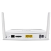 DrayTek V2620LN-K Vigor 2620Ln 4G/LTE and VDSL/ADSL Wireless N Router - Image 3