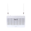 DrayTek V2620LN-K Vigor 2620Ln 4G/LTE and VDSL/ADSL Wireless N Router - Image 4