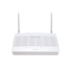 DrayTek V2620LN-K Vigor 2620Ln 4G/LTE and VDSL/ADSL Wireless N Router - Image 5