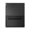 512GB SSD