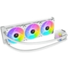 Universal Socket