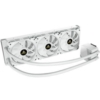 360mm Radiator