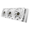 PWM 1600RPM Cooling Fans