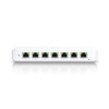 Ubiquiti USW-ULTRA-60W UniFi Switch Ultra 8 Port Layer 2 Gigabit PoE+ Switch - Image 2