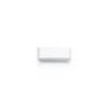 Ubiquiti USW-ULTRA-60W UniFi Switch Ultra 8 Port Layer 2 Gigabit PoE+ Switch - Image 3