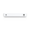 Ubiquiti USW-ULTRA-60W UniFi Switch Ultra 8 Port Layer 2 Gigabit PoE+ Switch - Image 4
